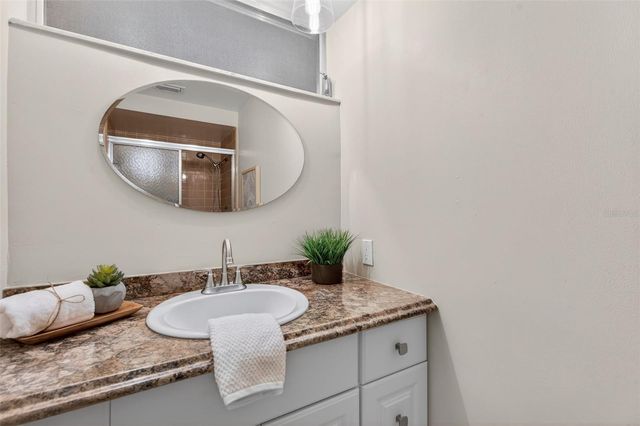 13924 BARBADOS DRIVE, Seminole, FL 33776