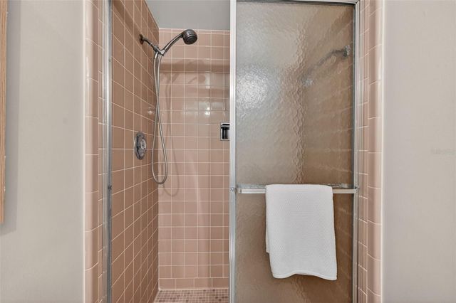 13924 BARBADOS DRIVE, Seminole, FL 33776