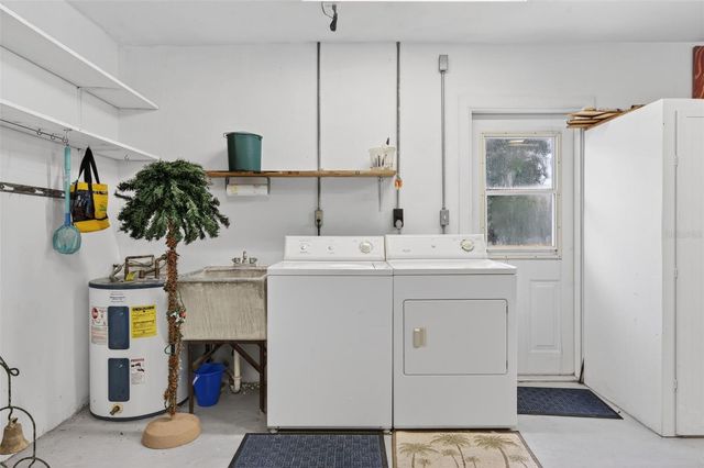 13924 BARBADOS DRIVE, Seminole, FL 33776