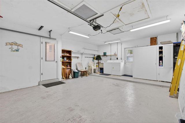 13924 BARBADOS DRIVE, Seminole, FL 33776