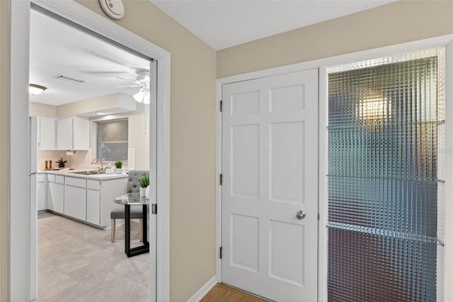 13924 BARBADOS DRIVE, Seminole, FL 33776