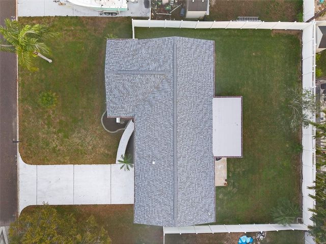 13924 BARBADOS DRIVE, Seminole, FL 33776