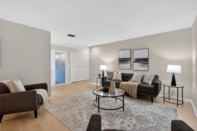 13924 BARBADOS DRIVE, Seminole, FL 33776