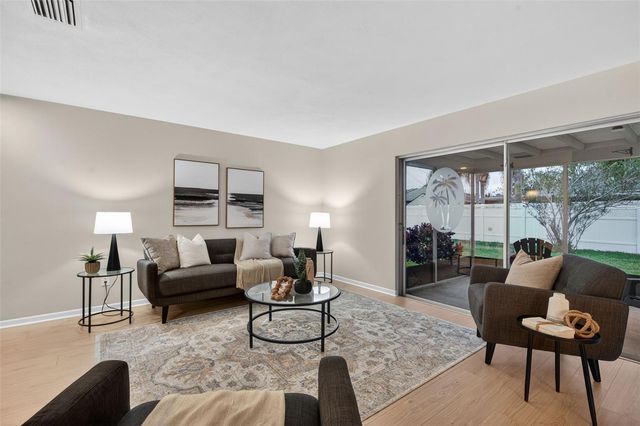 13924 BARBADOS DRIVE, Seminole, FL 33776