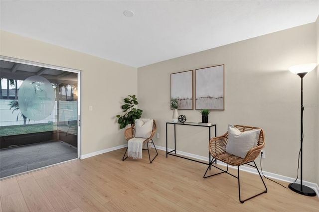 13924 BARBADOS DRIVE, Seminole, FL 33776