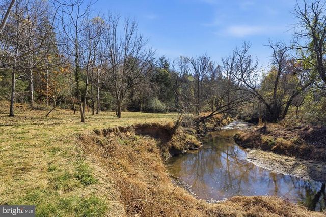 SEMINOLE, Madison, VA 22727