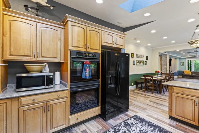 644 S 7th AVENUE, West Bend, WI 53095