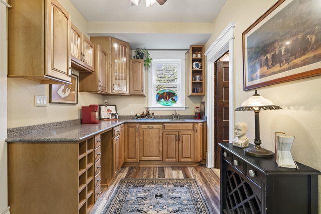 644 S 7th AVENUE, West Bend, WI 53095