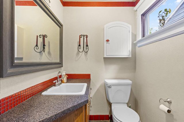 644 S 7th AVENUE, West Bend, WI 53095