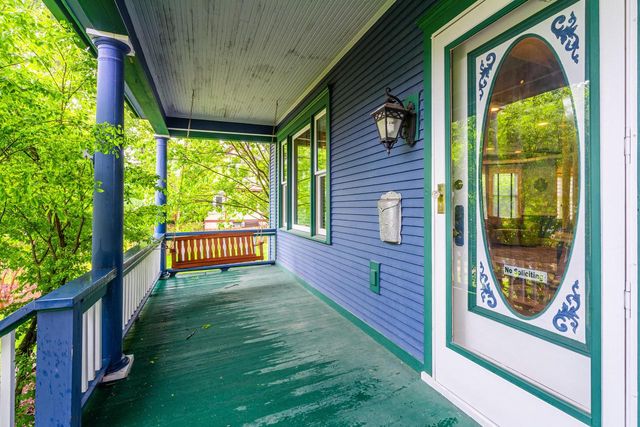 644 S 7th AVENUE, West Bend, WI 53095