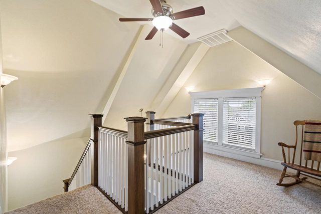 644 S 7th AVENUE, West Bend, WI 53095
