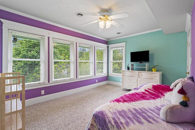 644 S 7th AVENUE, West Bend, WI 53095