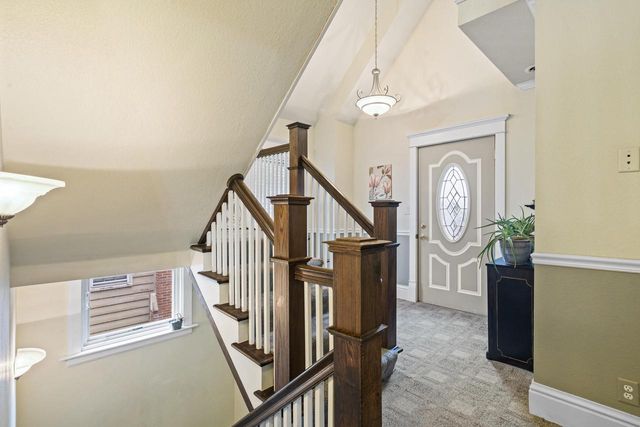 644 S 7th AVENUE, West Bend, WI 53095