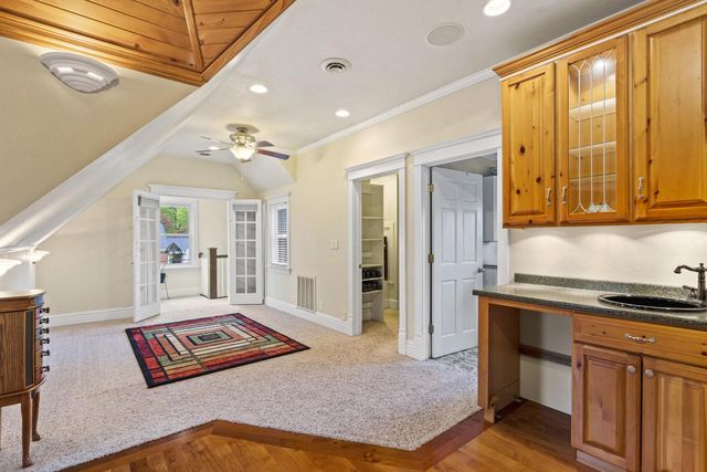 644 S 7th AVENUE, West Bend, WI 53095