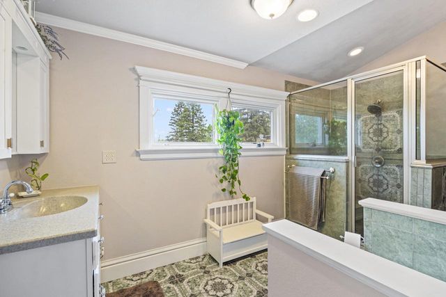 644 S 7th AVENUE, West Bend, WI 53095