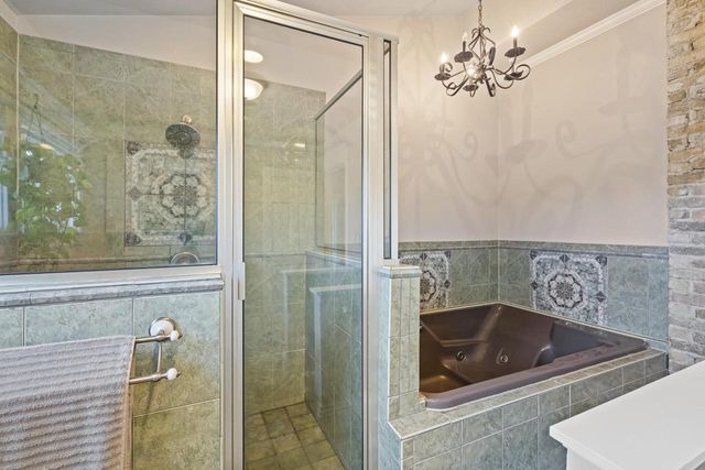 644 S 7th AVENUE, West Bend, WI 53095