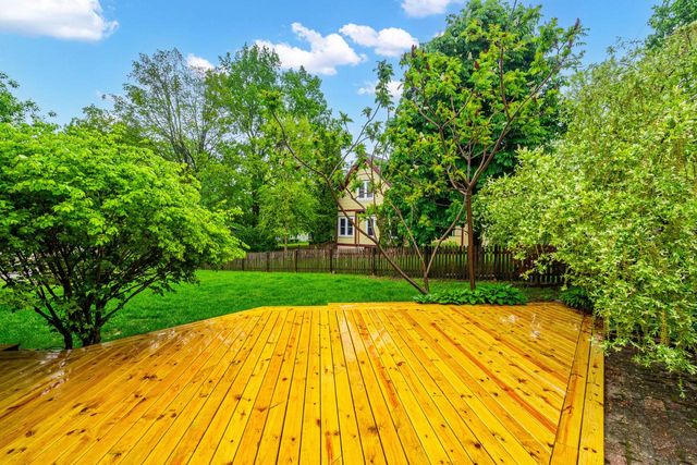 644 S 7th AVENUE, West Bend, WI 53095