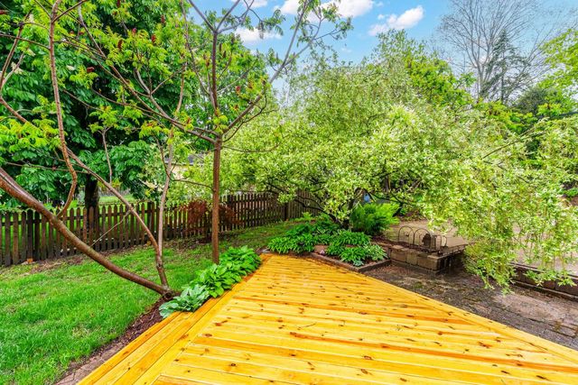 644 S 7th AVENUE, West Bend, WI 53095