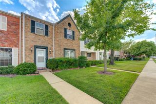 14407 Still Meadow Drive, Houston, TX 77079