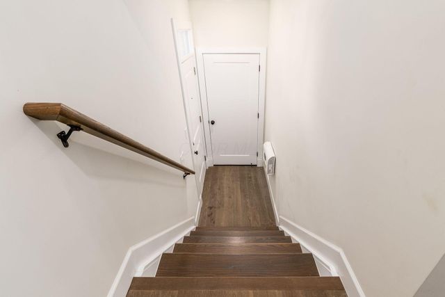 2015 W 5th Avenue, 209, Columbus, OH 43212