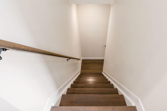 2015 W 5th Avenue, 209, Columbus, OH 43212