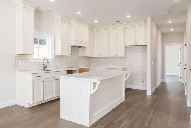 2015 W 5th Avenue, 209, Columbus, OH 43212