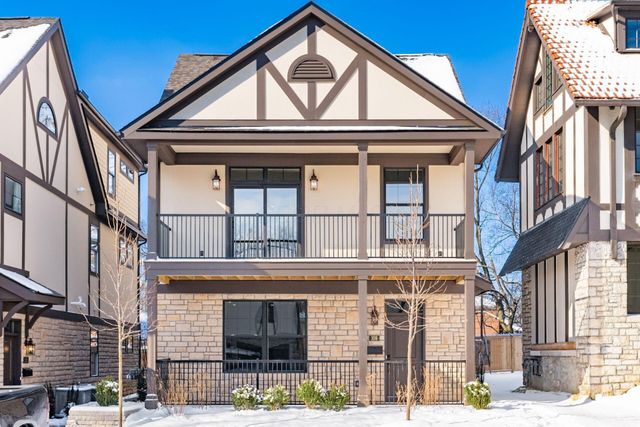 2015 W 5th Avenue, 209, Columbus, OH 43212