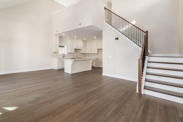 2015 W 5th Avenue, 209, Columbus, OH 43212