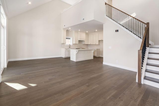 2015 W 5th Avenue, 209, Columbus, OH 43212