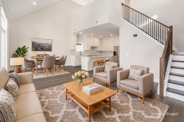 2015 W 5th Avenue, 209, Columbus, OH 43212