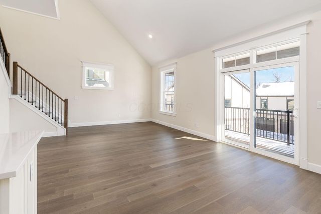 2015 W 5th Avenue, 209, Columbus, OH 43212