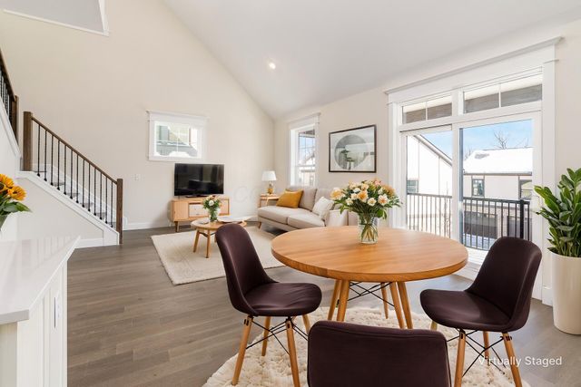 2015 W 5th Avenue, 209, Columbus, OH 43212