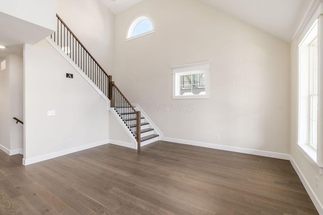 2015 W 5th Avenue, 209, Columbus, OH 43212