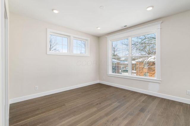 2015 W 5th Avenue, 209, Columbus, OH 43212