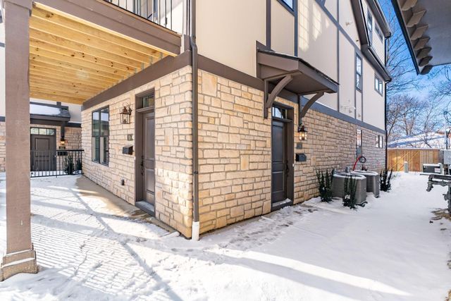 2015 W 5th Avenue, 209, Columbus, OH 43212