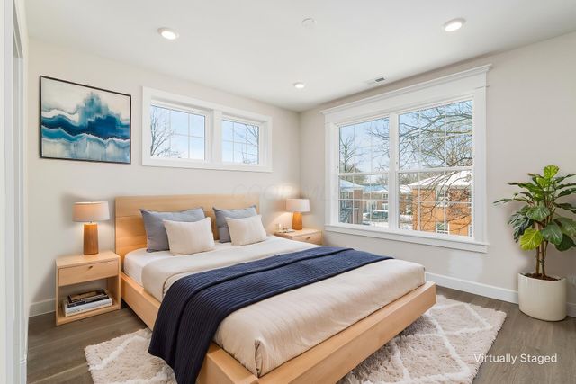 2015 W 5th Avenue, 209, Columbus, OH 43212