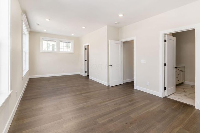 2015 W 5th Avenue, 209, Columbus, OH 43212