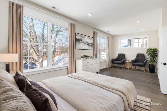 2015 W 5th Avenue, 209, Columbus, OH 43212