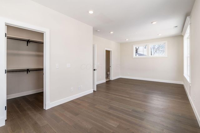 2015 W 5th Avenue, 209, Columbus, OH 43212