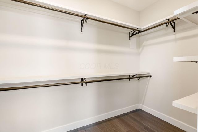 2015 W 5th Avenue, 209, Columbus, OH 43212