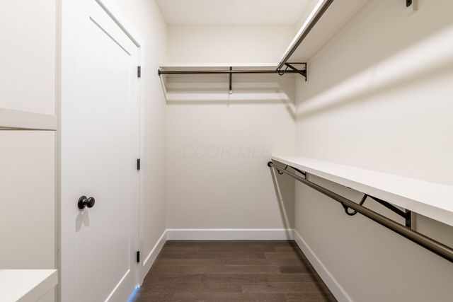 2015 W 5th Avenue, 209, Columbus, OH 43212