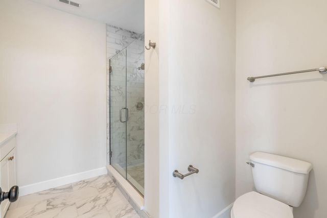 2015 W 5th Avenue, 209, Columbus, OH 43212