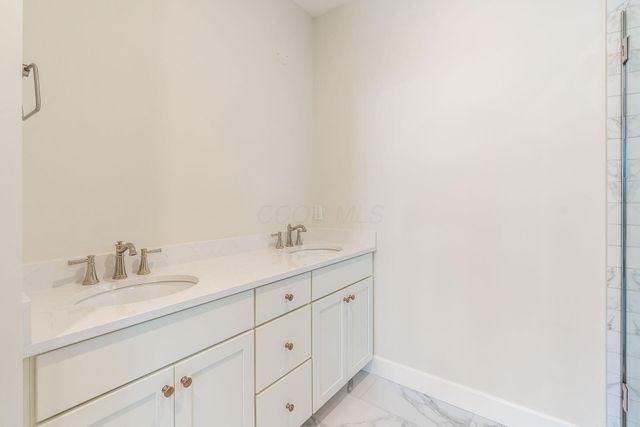 2015 W 5th Avenue, 209, Columbus, OH 43212