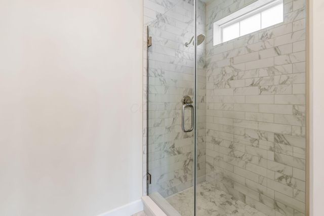 2015 W 5th Avenue, 209, Columbus, OH 43212