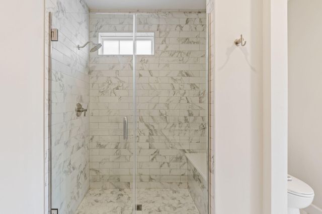 2015 W 5th Avenue, 209, Columbus, OH 43212
