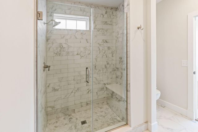 2015 W 5th Avenue, 209, Columbus, OH 43212
