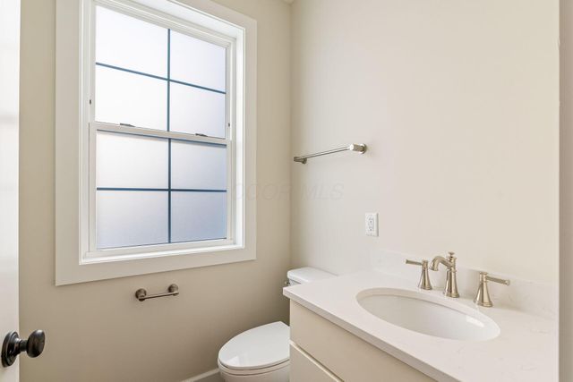 2015 W 5th Avenue, 209, Columbus, OH 43212