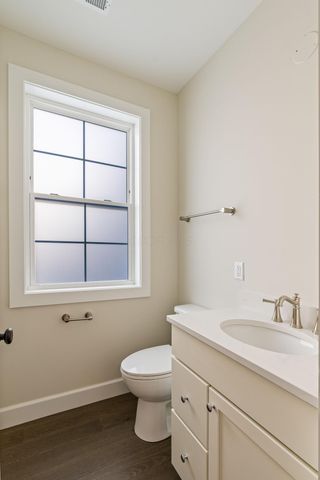 2015 W 5th Avenue, 209, Columbus, OH 43212