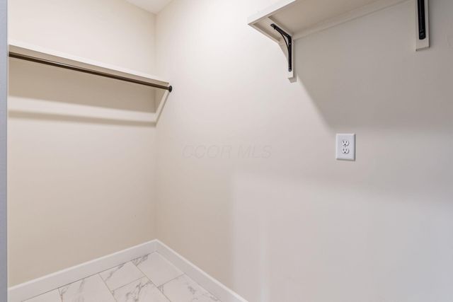2015 W 5th Avenue, 209, Columbus, OH 43212
