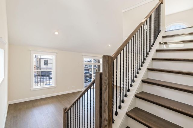 2015 W 5th Avenue, 209, Columbus, OH 43212